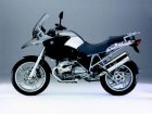 BMW R 1200GS